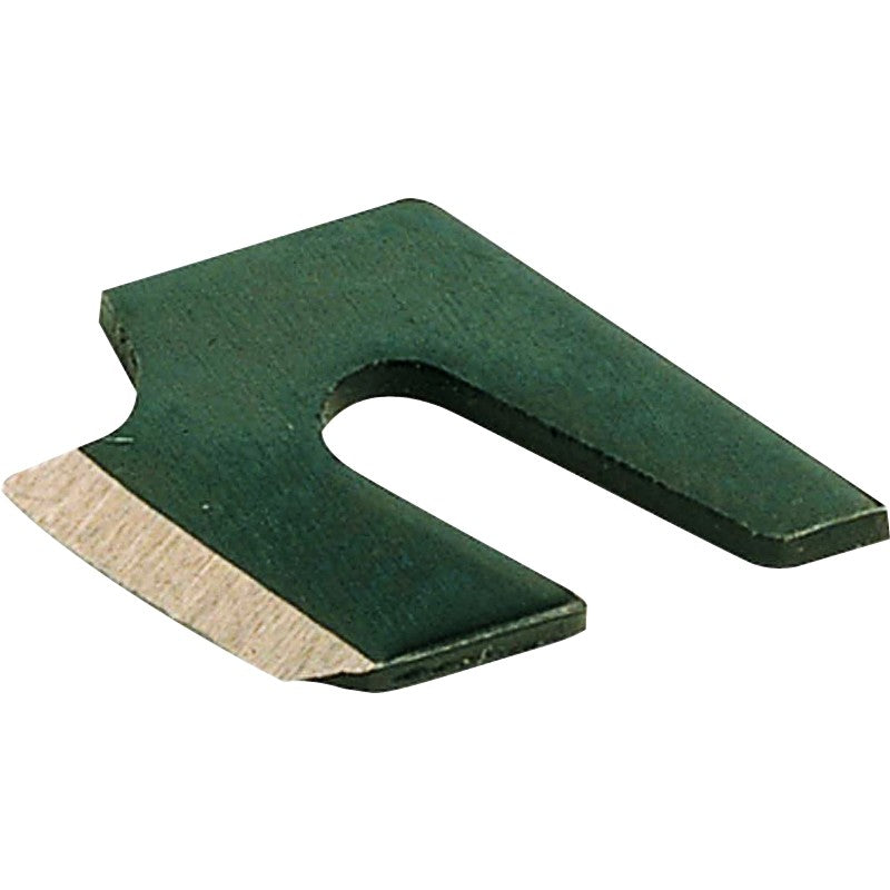 Fletcher 05-712 Scoring Blade, Replacement Blade, Acrylic/Plastic