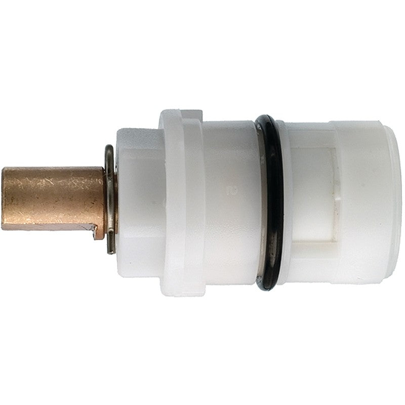 Danco 0499IE Faucet Stem, Plastic, For: Glacier Bay Model Kitchen Faucets