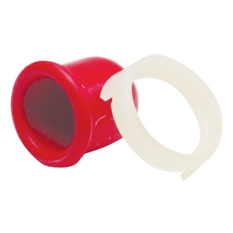 Briggs & Stratton 5084K Primer Bulb