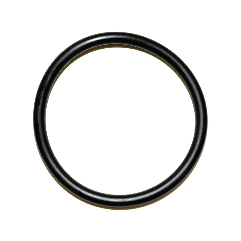 Danco 35739B Faucet O-Ring, #25, 1-5/16 in ID x 1-1/2 in OD Dia, 3/32 in Thick, Buna-N (Pack of 5)