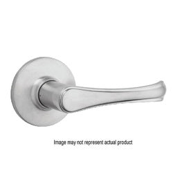 Half Dummy Lever Pull Venetian Bronze