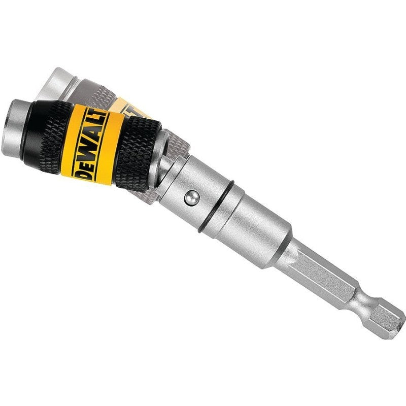 DEWALT DWPVTHLD Bit Tip Holder, 1/4 in Drive