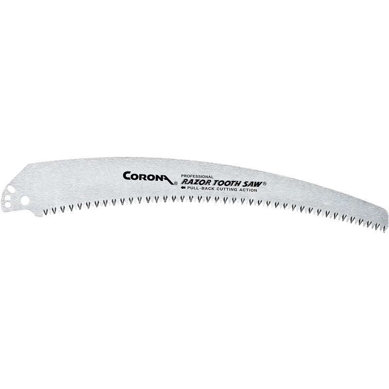 Corona AC7240 Tree Pruner Blade