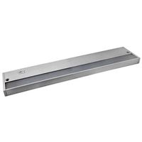 Led Lider Cabinet Light With 402 Lumen and Dimmable Feature