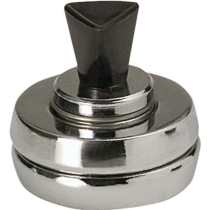 Presto 50332 Pressure Canner Regulator, For: 01/C13, 01/C17, 01/C22, 0171001 Pressure Canner