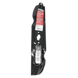 Troy-Bilt 490-110-Y193 Ultra High-Lift Blade Set, 17.27 in L
