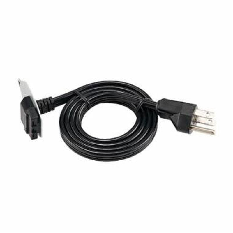 InSinkErator EZ Connect 80016-ISE Power Cord, 3 ft L