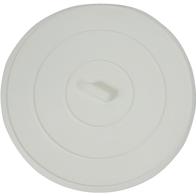 ProSource PMB-102-3L Sink Stopper, Flat Suction