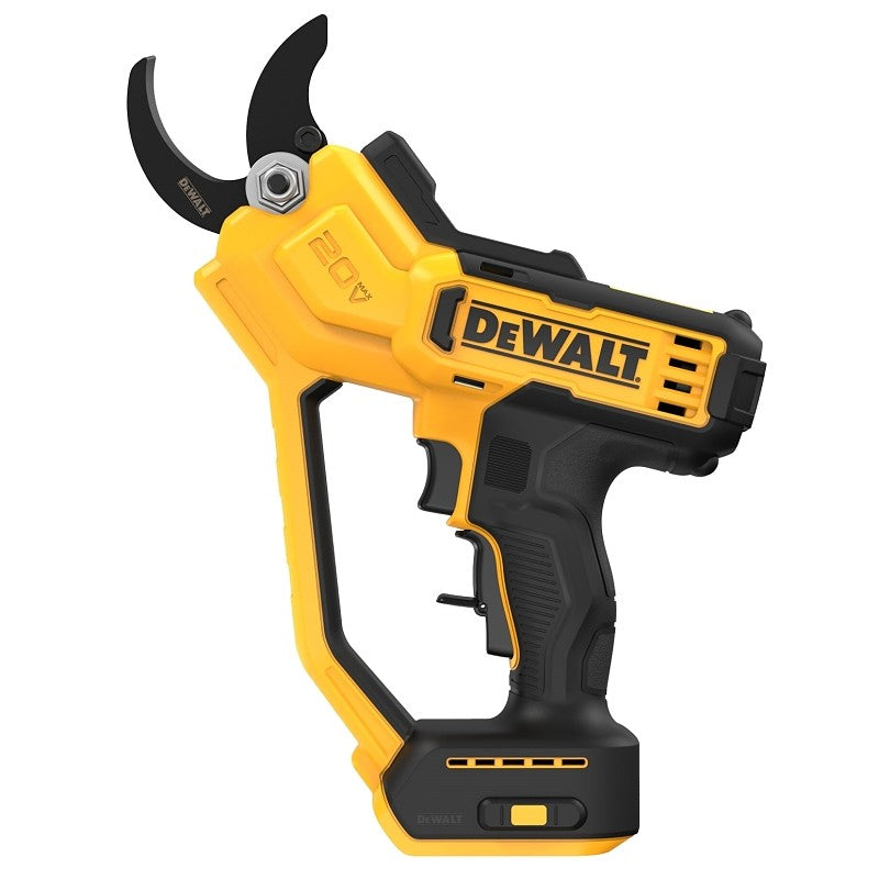 DEWALT DCPR320B Cordless Pruner, 13.2 in OAL