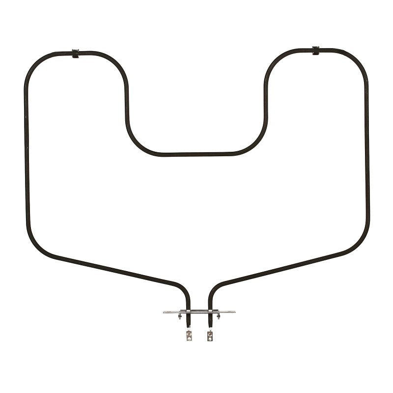 Camco USA 00621 Series Bake Element, 14-1/8 in L x 19-1/2 in W Dimensions, 250 V, 3000 W
