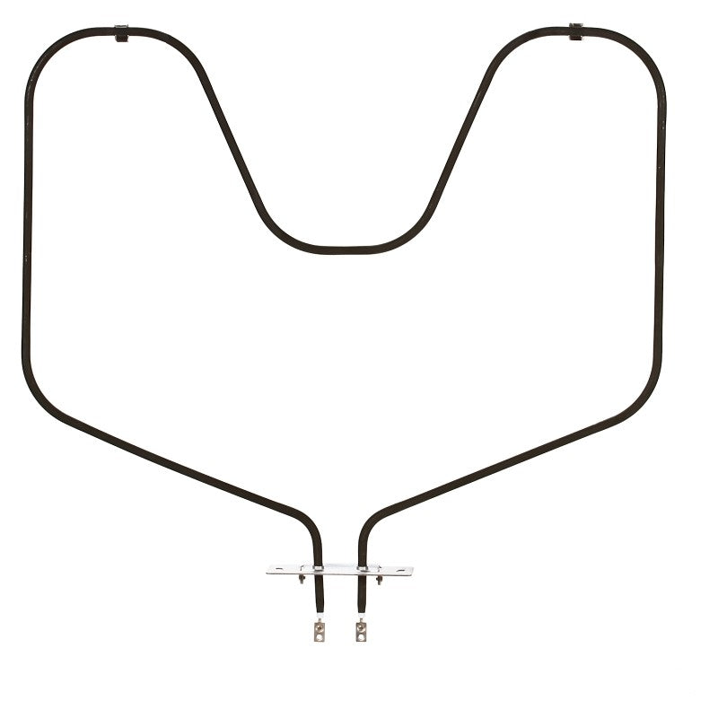 Camco USA 00741 Series Bake Element, 15-1/2 in L x 18 in W Dimensions, 250 V, 2585 W