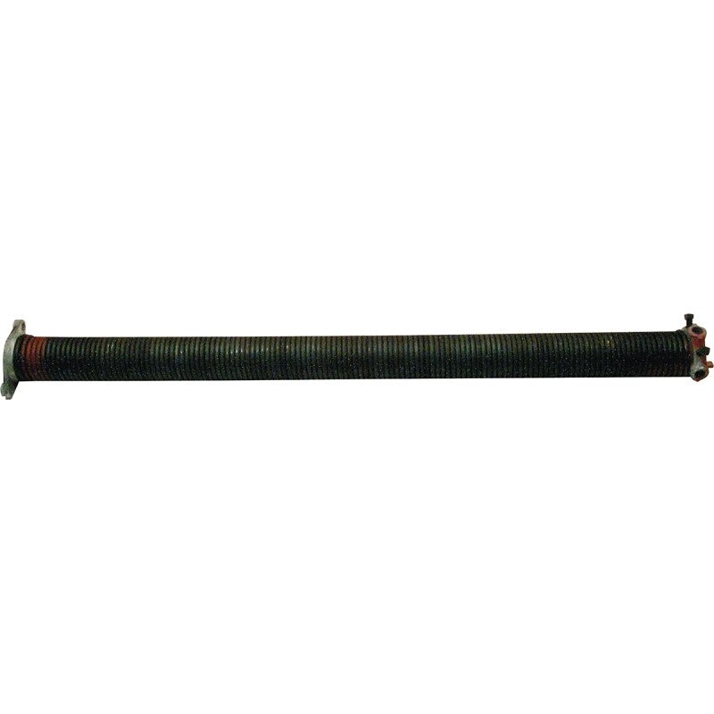 Prime-Line GD 12228 Torsion Spring, 1-3/4 in ID, 2 in OD, 32 in OAL, Carbon Steel