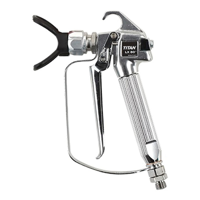 Titan 0538007 Gun Control Kit, 3600 psi Pressure