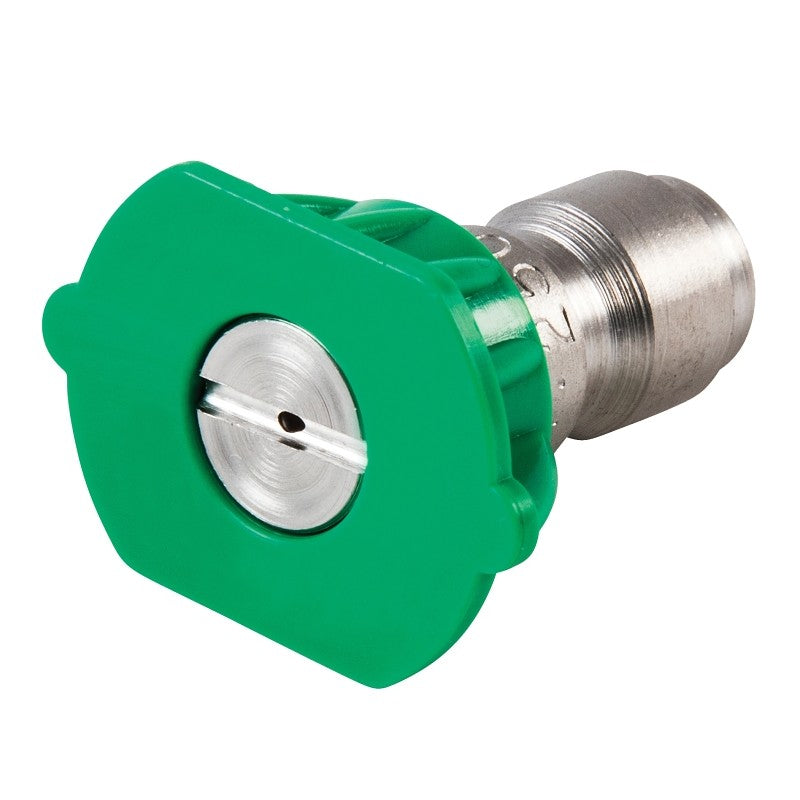 Karcher 8.641-028.0 Spray Nozzle, 25 deg Angle