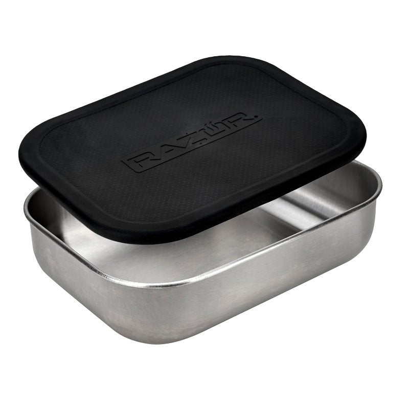 Mr. BAR-B-Q 08808RZ 3-in-1 Griddle Dome
