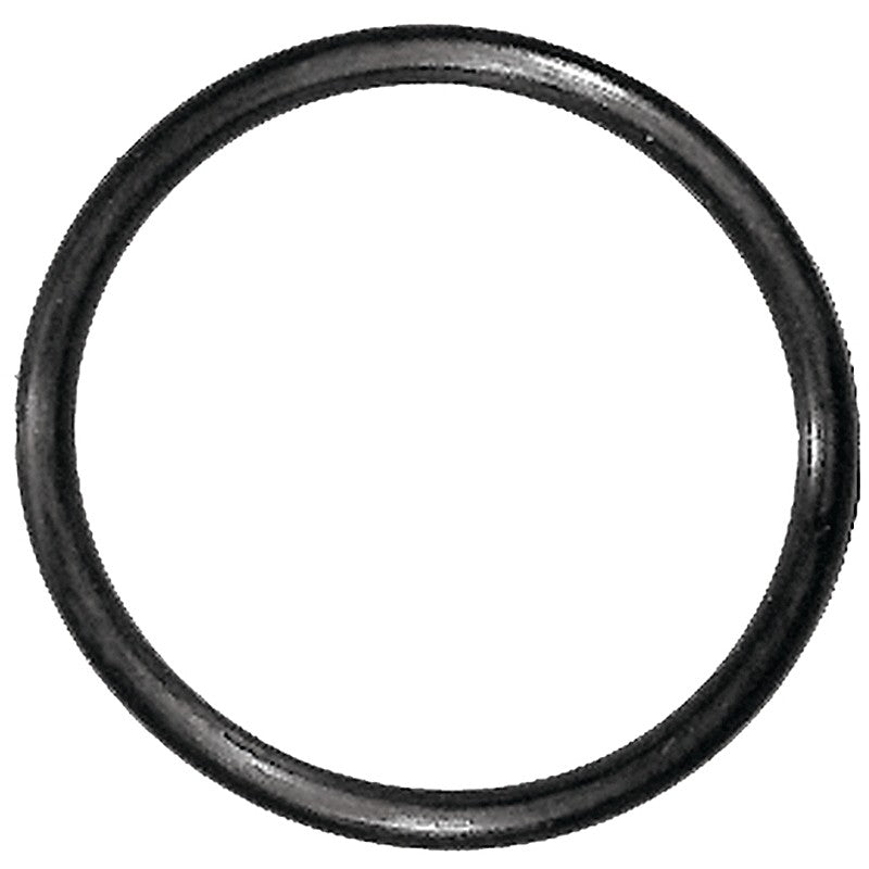 Danco 96744 Faucet O-Ring, #30, 3/4 in ID x 7/8 in OD Dia, 1/16 in Thick, Rubber (Pack of 6)