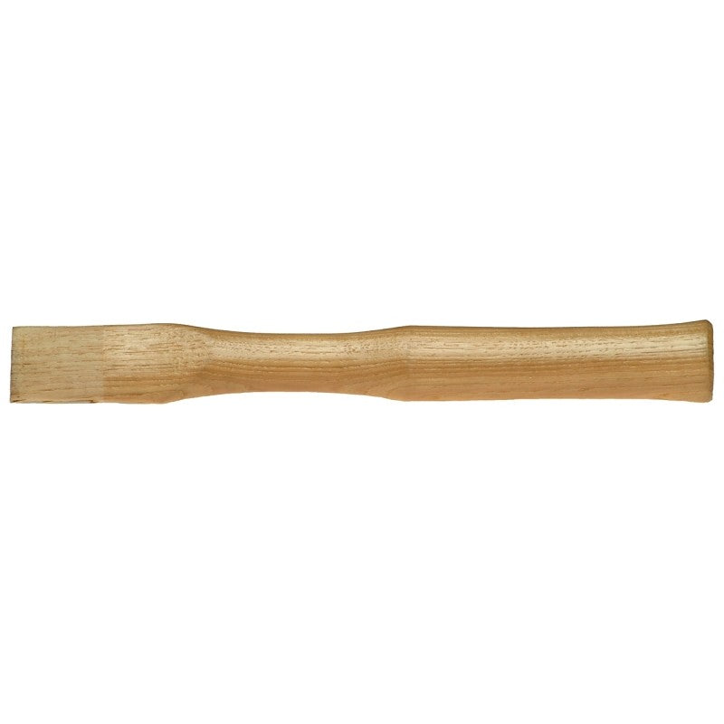 Link Handles 65278 Hatchet Handle, 14 in L, Wood