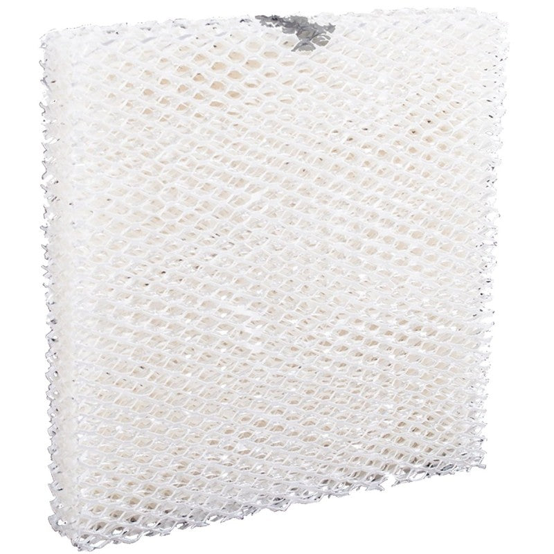 BestAir A10W-PDQ-4/A10W Water Pad, Metal/Paper