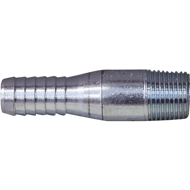 INSERT ADAPTER STEEL MIP 1/2