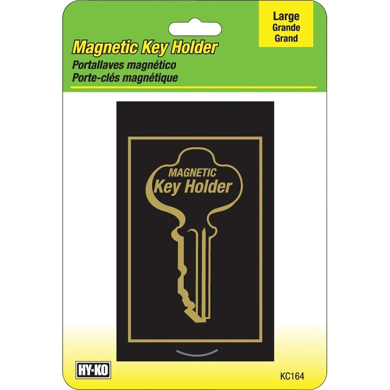 Hy-Ko KC164 Magnetic Key Holder