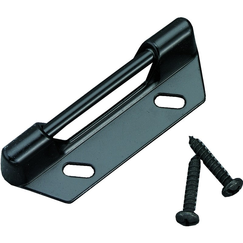 Wright Products V777STBL Latch Strike Plate