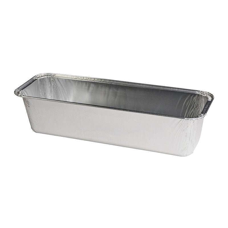 Camp Chef SGCUPF Liner, Disposable, Aluminum, For: SGCUP Grease Cup, FTG475(LC), FTG600, FTG900 Flat Top Grills