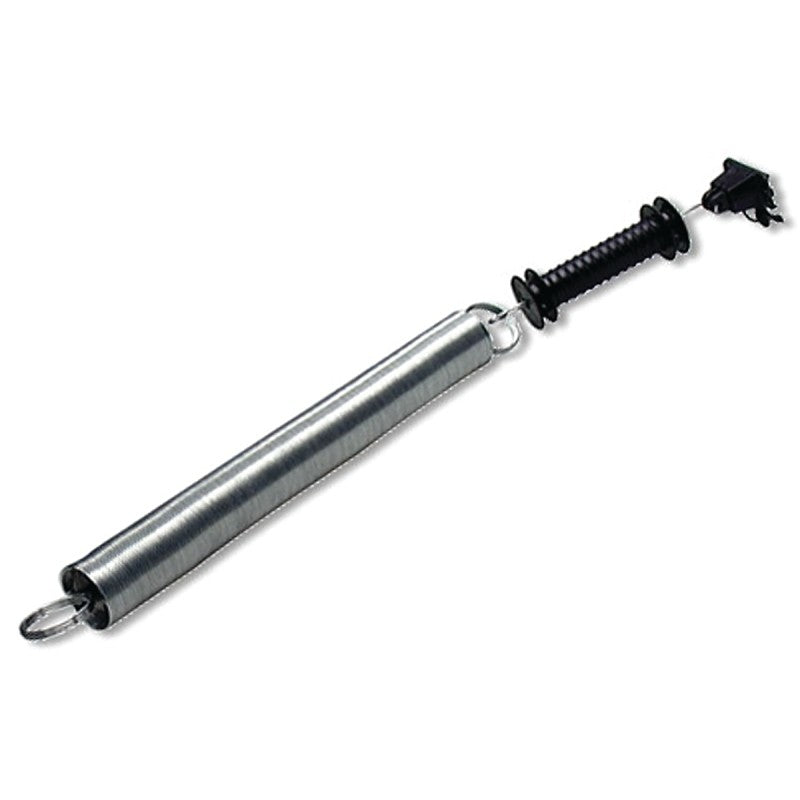 Zareba GHKS16-Z Spring Gate Kit