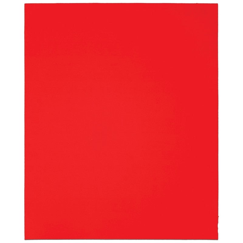 Diablo DCS911080S04G Sanding Sheet, 9 in W, 11 in L, 80 Grit, Coarse, Paper Backing, 4/PK