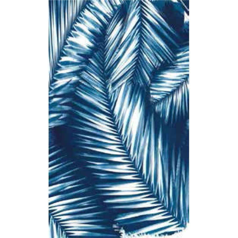 Quagga P11721-NVY Safety Scarf, Navy (Pack of 6)