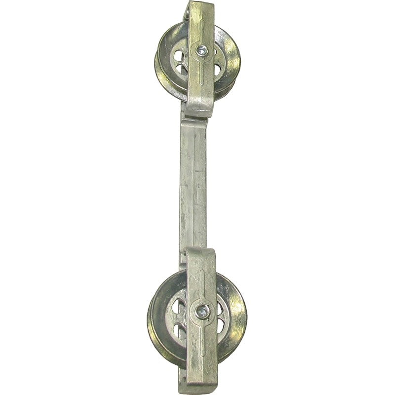 Ben-Mor C78050V Clothesline Spacer, Metal