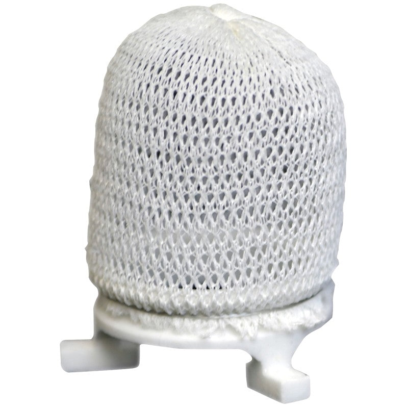 Mr. Heater F220351 Preformed Mantle