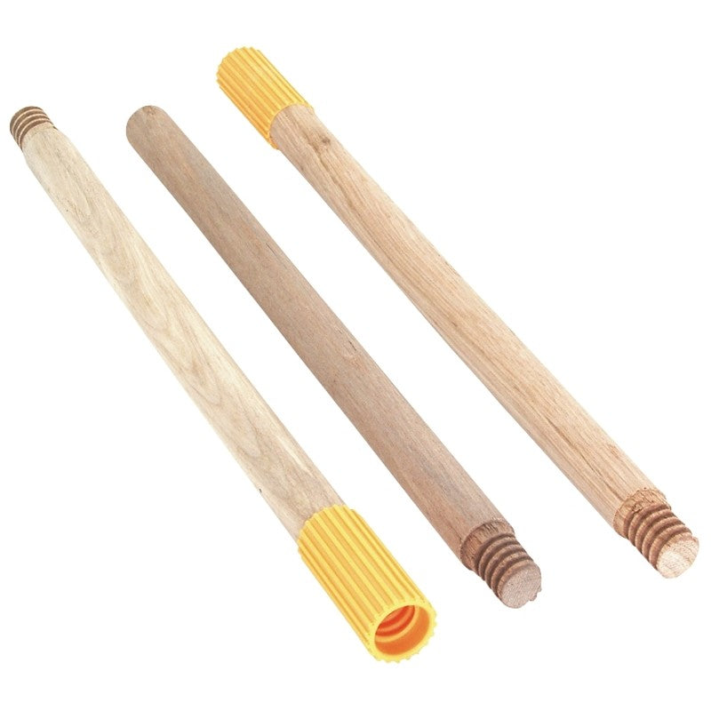 ProSource RP 5030 Extension Pole, 42 in L