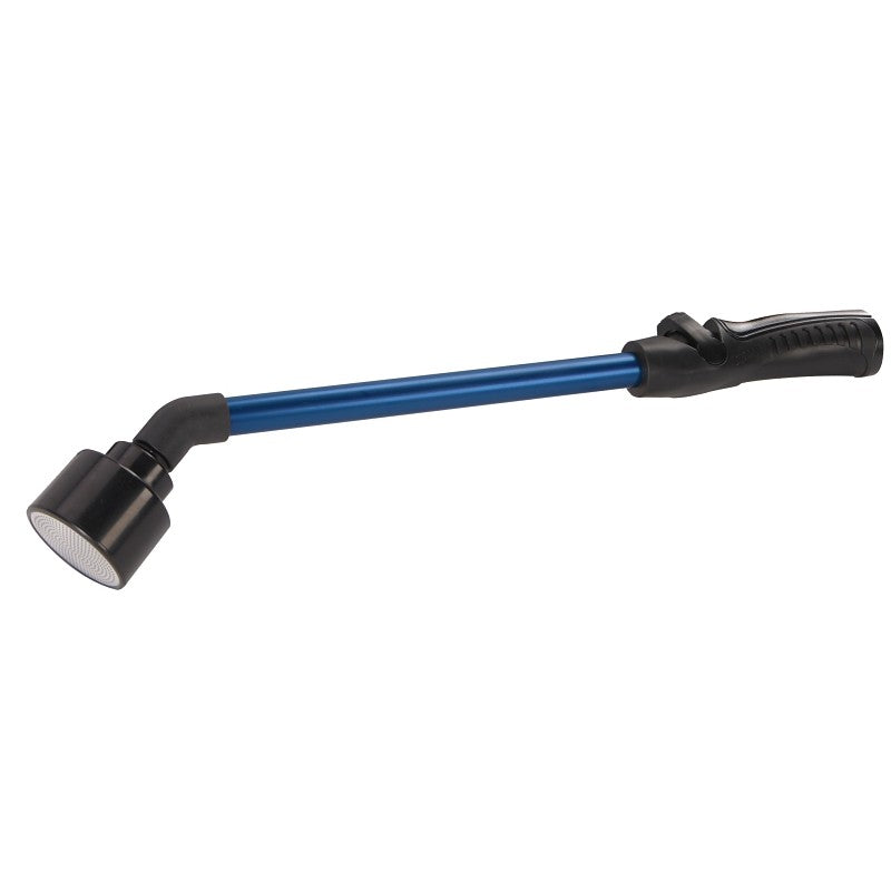 Dramm 60-24865 Rain Wand, Blue, 16 in L Wand