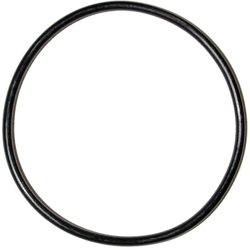 Danco 35766B Faucet O-Ring, #52, 1-5/8 in ID x 1-3/4 in OD Dia, 1/16 in Thick, Buna-N (Pack of 5)