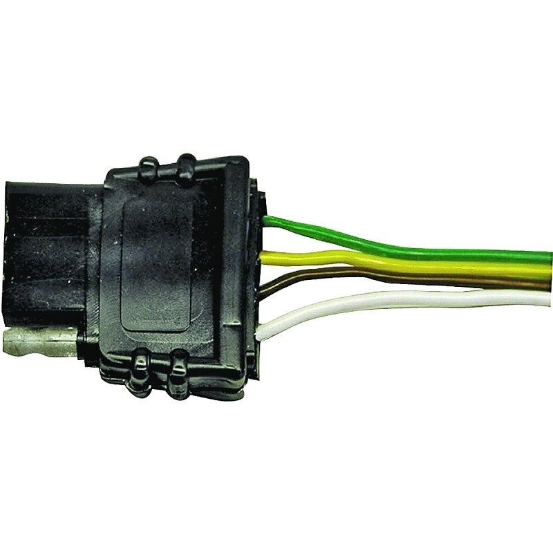 PM V5400B Trailer Trunk Connector