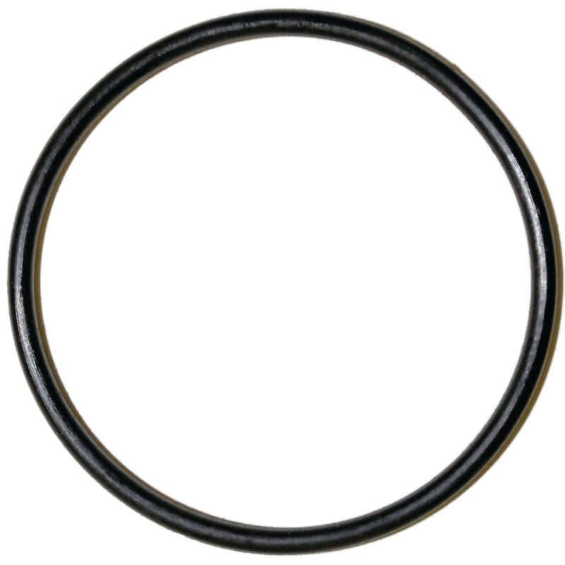 Danco 35753B Faucet O-Ring, #39, 1-5/16 in ID x 1-7/16 in OD Dia, 1/16 in Thick, Buna-N, For: Moen Spout, Nile Faucets (Pack of 5)