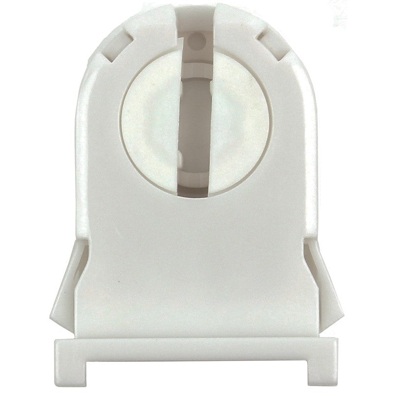 Jandorf 60487 Lamp Socket, Medium Profile, 660 W