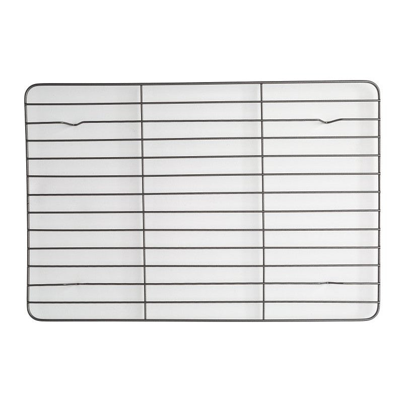 Ecolution EIGY-6033 Cooling Rack, 13 in L, 9 in W