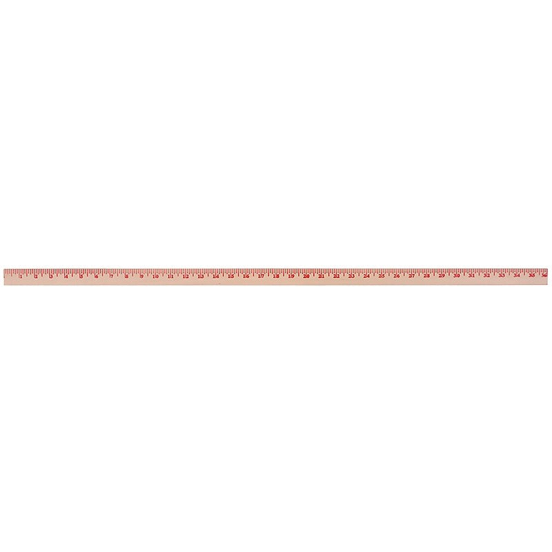Hyde 47025 Yardstick (Pack of 25)