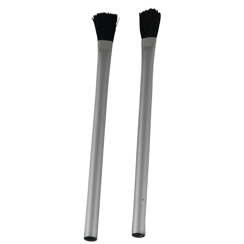 Plumb Pak PP854-15 All-Purpose Brush, 8-1/4 in OAL