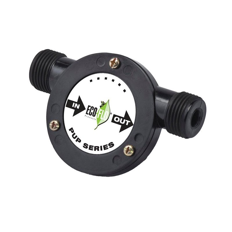 Eco-Flo PUP63 Drill Pump, 260 gph