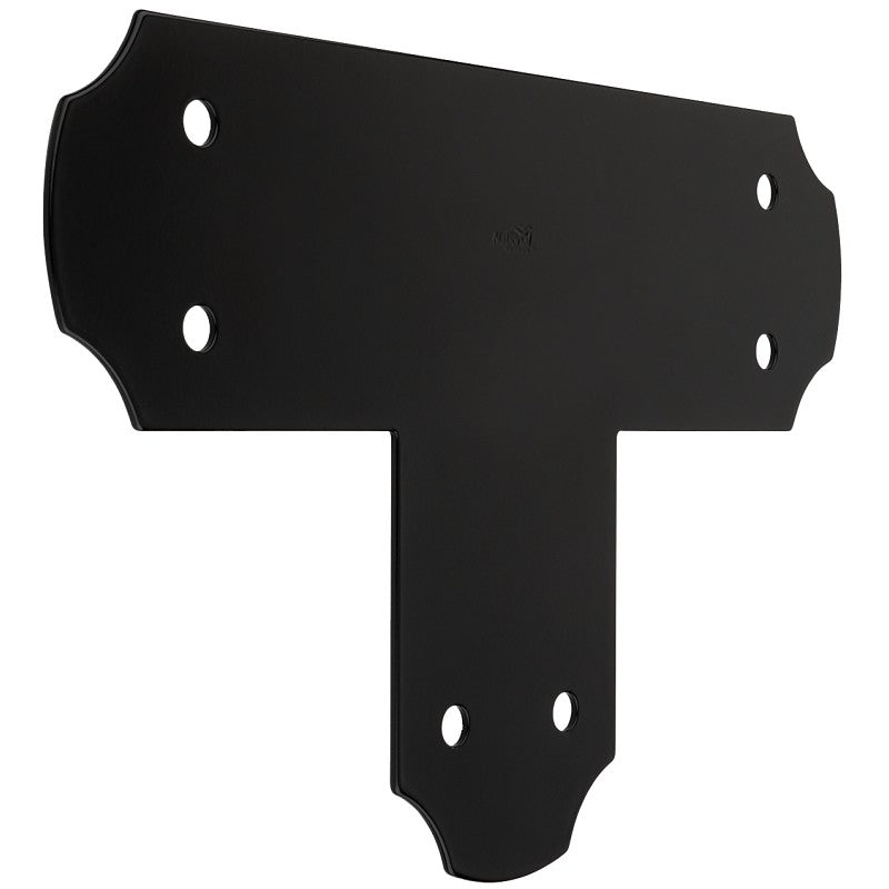 National Hardware N800-013 Tie Wire, 17-1/2 in L, 11-1/4 in W, Steel, Storm Shine Powder-Coated