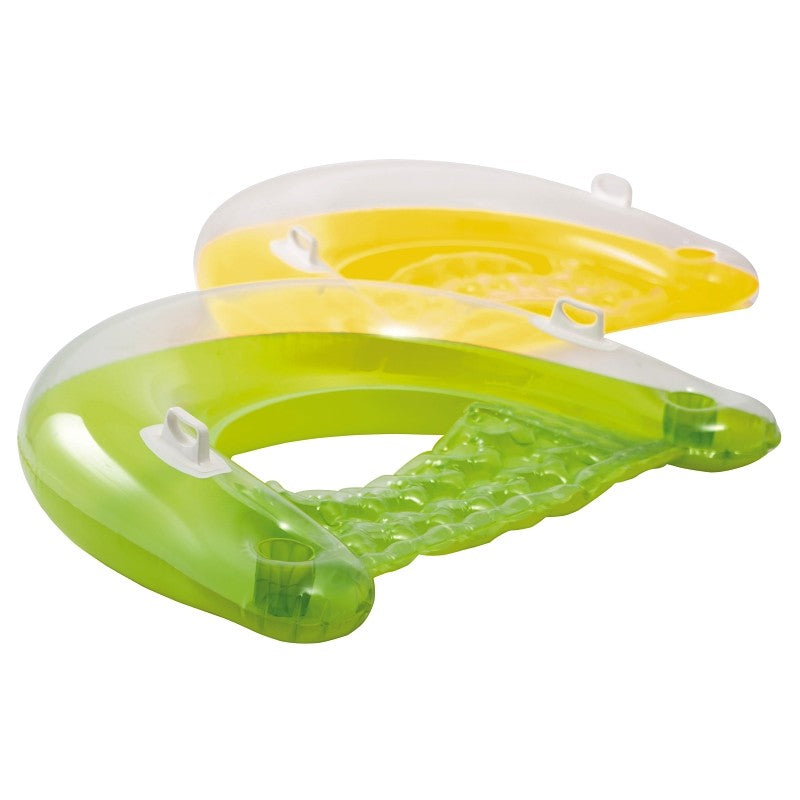 Intex 58859E Float Lounge