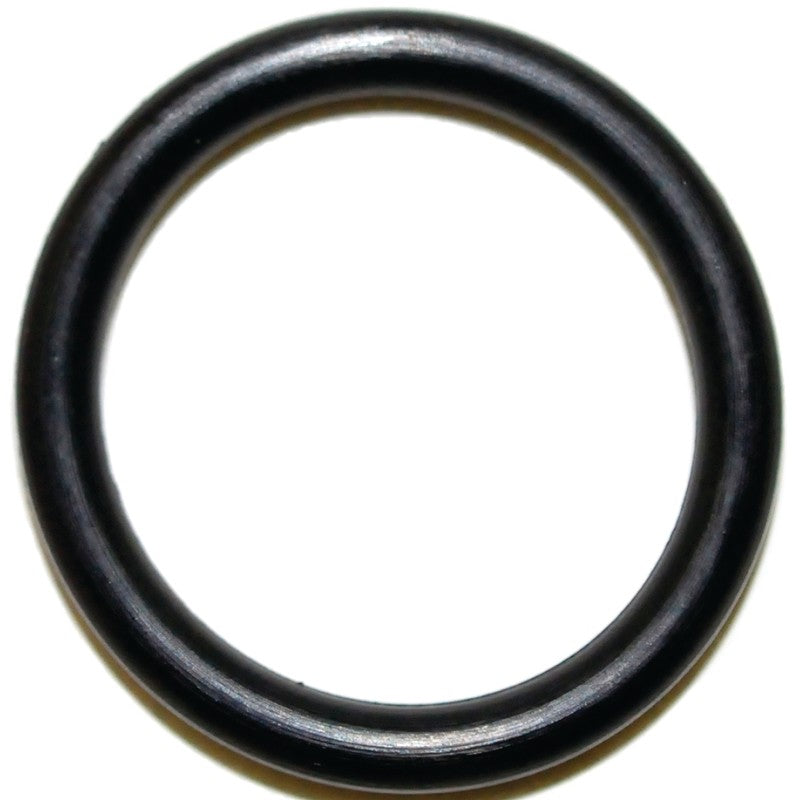 Danco 35738B Faucet O-Ring, #21, 15/32 in ID x 5/8 in OD Dia, 3/64 in Thick, Buna-N (Pack of 5)