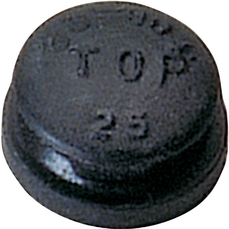 Presto 09915 Overpressure Plug