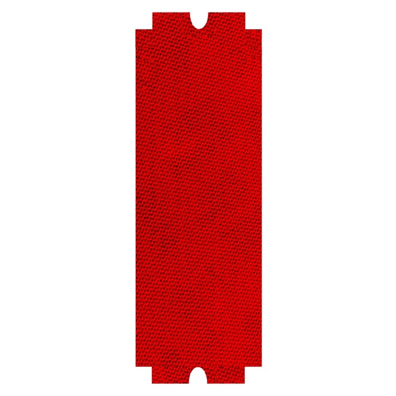 Diablo DNS431100H05G Drywall Sanding Sheet, 11-1/4 in L, 4-3/16 in W, 100 Grit, Medium, Ceramic Abrasive