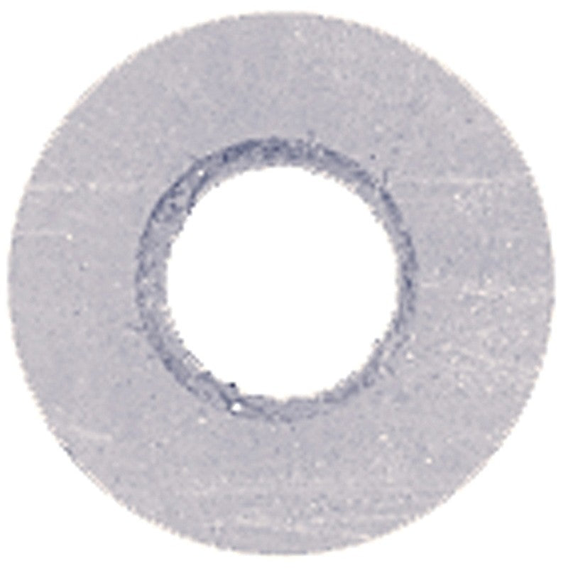 Danco 35245B Faucet Washer, #000, 29/64 in Dia, Rubber, For: Quick-Opening Style Faucets (Pack of 5)
