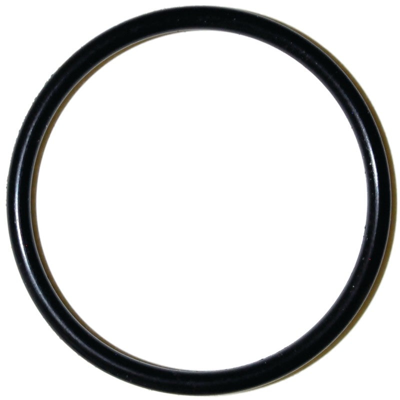 Danco 35713B Faucet O-Ring, #81, 1 in ID x 1-1/8 in OD Dia, 1/16 in Thick, Buna-N, For: Symmons, Woodford Faucets (Pack of 5)
