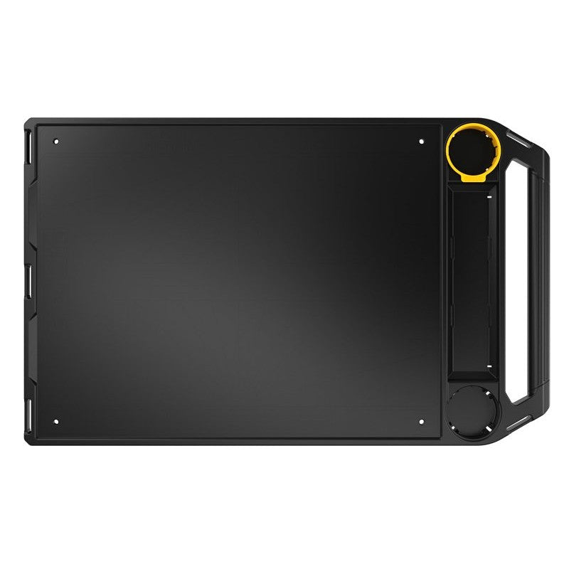 DEWALT DWST08550 Lockable Worktop, Black, For: DEWALT TOUGHSYSTEM 2.0 Products