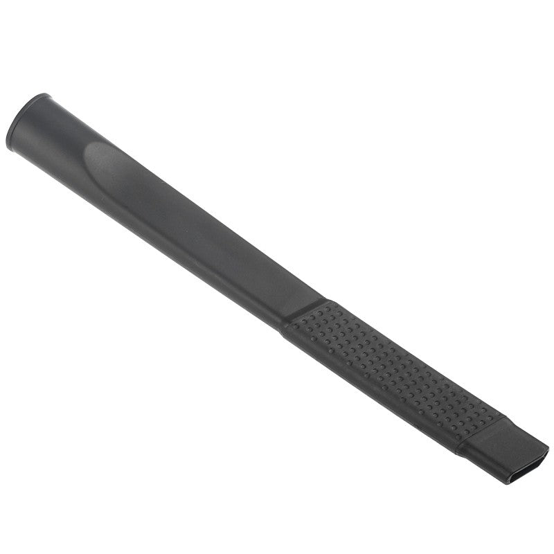 Shop-Vac 9017933 Crevice Tool, 1-1/4 in